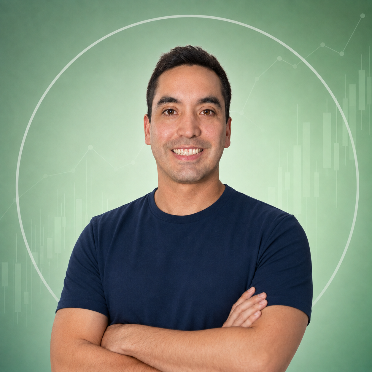 Carlos González